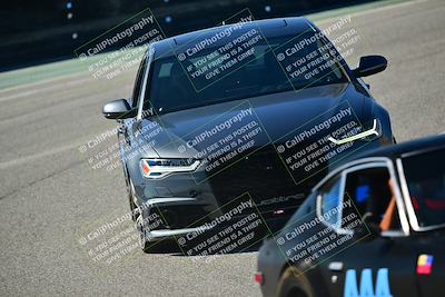 media/Nov-02-2025-Star Car (Sun) [[61724e2e34]]/Purple/Session 2/